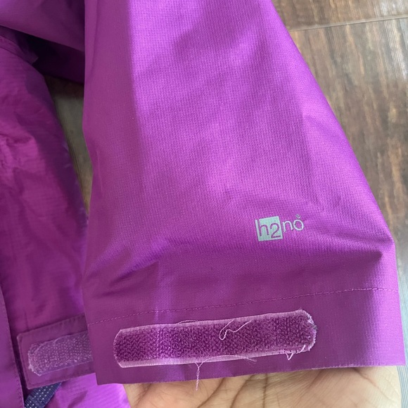 Patagonia 3 in 1 Jacket - Picture 4 of 14